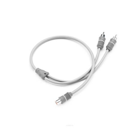 CLARION CMC-GRYAICY-1F2M adapter audio