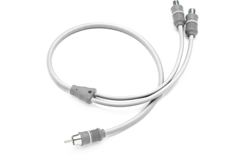 CLARION CMC-GRYAICY-1M2F adapter audio