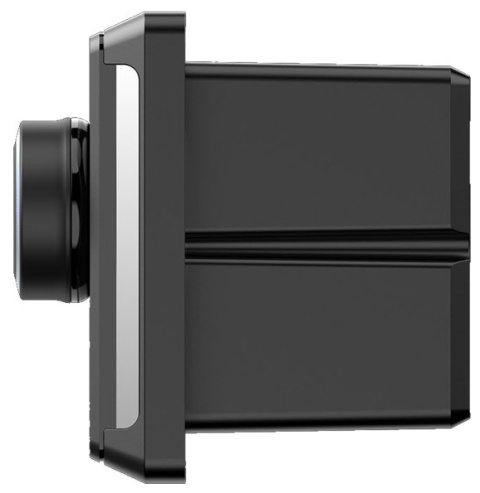 CLARION CMM30 - morska jednostka źródłowa Marine stereo 4 zones, USB, BT, NMEA2K, AM/FM CLARION CMM30 - morska jednostka źródłowa Marine stereo 4 zones, USB, BT, NMEA2K, AM/FM
