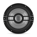 CLARION CMSP-101RGB-4 10" subwoofer Infinite Buffle, 4 OHM, 250 W RMS, led RGB, bez obudowy