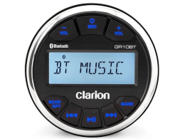 CLARION GR10BT - 4