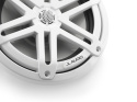 JL AUDIO M3-770X-S-Gw glośniki marine