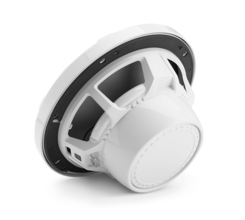 JL AUDIO M3-770X-S-Gw-i glośniki marine JL AUDIO M3-770X-S-Gw-i glośniki marine