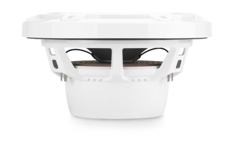JL AUDIO M3-770X-S-Gw-i glośniki marine JL AUDIO M3-770X-S-Gw-i glośniki marine