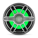 JL AUDIO M6-10IB-S-GmTi-i-4 Subwoofer marine
