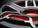 JL AUDIO M6-10IB-S-GmTi-i-4 Subwoofer marine
