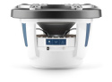 JL AUDIO M6-10IB-S-GmTi-i-4 Subwoofer marine
