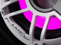 JL AUDIO M6-10IB-S-GwGw-i-4 Subwoofer marine