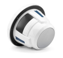 JL AUDIO M6-10IB-S-GwGw-i-4 Subwoofer marine