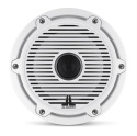 JL AUDIO M6-770X-C-GwGw glośniki marie