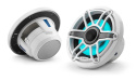 JL AUDIO M6-650X-S-GwGw-i glośniki marie
