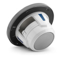 JL AUDIO M6-650X-S-GmTi-i glośniki marie