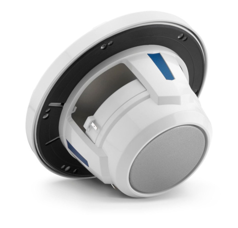 JL AUDIO M6-770X-S-GwGw-i glośniki marie JL AUDIO M6-770X-S-GwGw-i glośniki marie