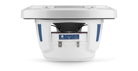 JL AUDIO M6-770X-S-GwGw-i glośniki marie JL AUDIO M6-770X-S-GwGw-i glośniki marie