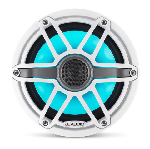 JL AUDIO M6-770X-S-GwGw-i glośniki marie JL AUDIO M6-770X-S-GwGw-i glośniki marie