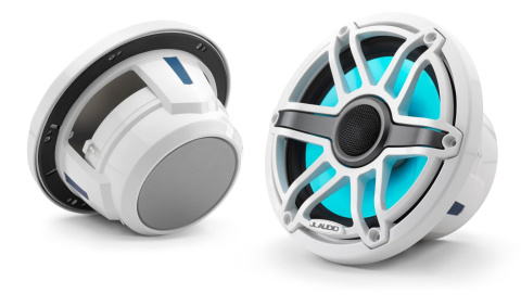 JL AUDIO M6-770X-S-GwGw-i glośniki marie JL AUDIO M6-770X-S-GwGw-i glośniki marie