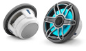 JL AUDIO M6-770X-S-GmTi-i glośniki marie