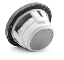 JL AUDIO M6-770X-S-GmTi-i glośniki marie
