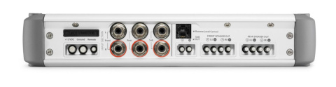 JL AUDIO MHD900/5 - wzmacniacz Marie JL AUDIO MHD900/5 - wzmacniacz Marie