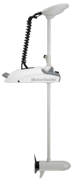 MotorGuide Xi3-70SW 54” 24V GPS MotorGuide Xi3-70SW 54” 24V GPS