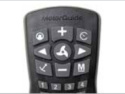 MotorGuide Xi3-55SW 48” 12V GPS
