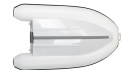 Ponton Quicksilver 290 ALU RIB ULTRA LIGHT