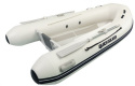 Ponton Quicksilver 290 ALU RIB ULTRA LIGHT