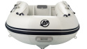 Ponton Quicksilver 290 ALU RIB ULTRA LIGHT