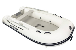 Ponton Quicksilver 300 AIR DECK