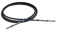 HONDA cięgno Pro-X Cables - w rozmiarach 6'/40'