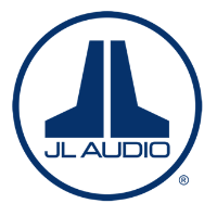 JL AUDIO